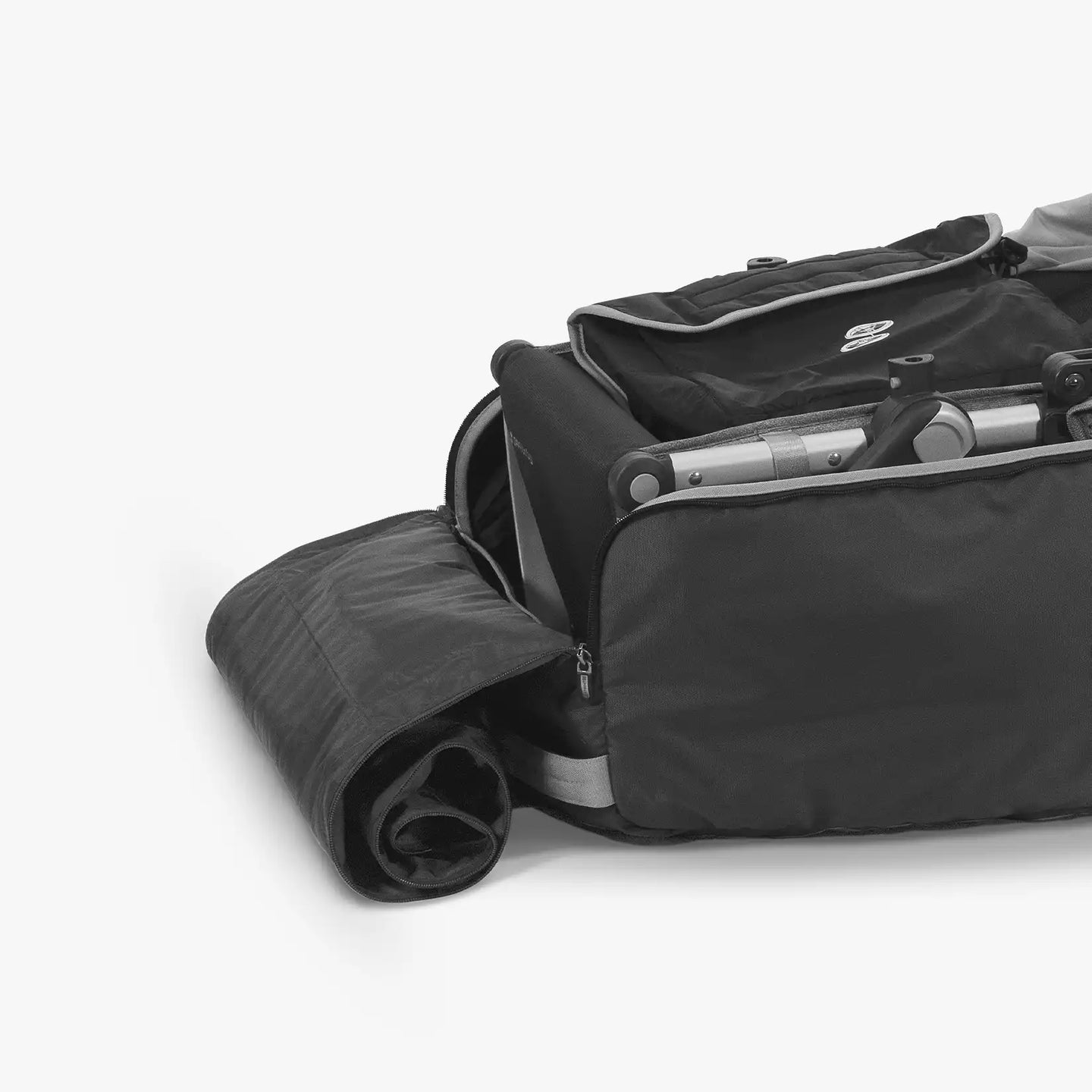 UPPAbaby - Travel Bag For Vista V2/Cruz V2